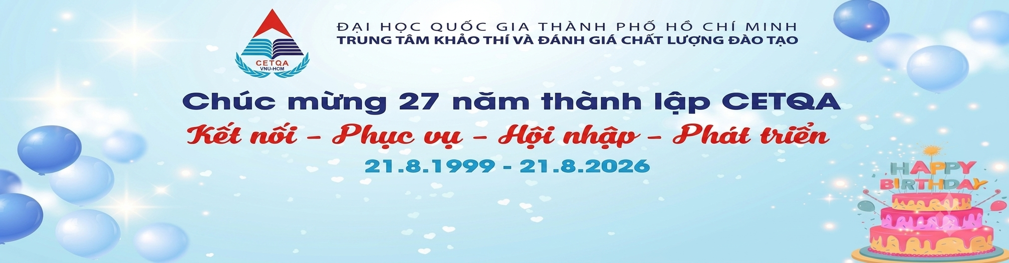 home banner